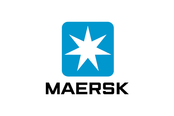 Maersk